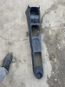 Opel corsa c 01-06 orta konsol