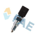 GERİ VİTES MÜŞÜRÜ PASSAT 97-05 A4 97-05  KABLOSUZ   01E941521A