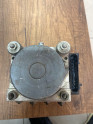 Oto Çıkma Parça / Renault / Clio / Elektrik / UCH Beyni / Çıkma Parça 