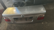 Fiat Albea arka bagaj kapağı orijinal