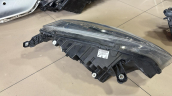 Oto Çıkma Parça / Elektrik / Far / Fiat / Doblo / Çıkma Parça 