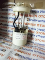 HONDA CİVİC DEPO ŞAMANDIRASI 17708-SNA-005