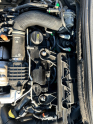 2014 PRUGEOT 208 1.4 HDİ E5 KOMPLE DOLU MOTOR