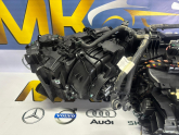 Oto Çıkma Parça / Isıtma, Soğutma & Klima / Kalorifer Kutusu / Volvo / S90 / Çıkma Parça 