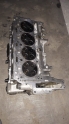 8513709 2015 2019 F30 F10 F15 G30 B47 MOTOR SILINDIR KAPAĞI
