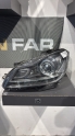 MERCEDES C W204 SOL FAR MAKYAJLI 2011 2013 2048204339 C