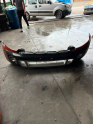 FORD RANGER ÖN TAMPON HATASIZ ORJİNAL ÇIKMA