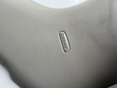 Whatsaptan siparişler Jaguar Xtyp airbag fiber kaplama