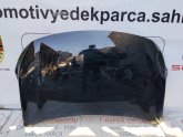 Renault austral kaput 25/26 orjinal çıkma