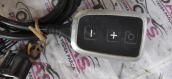HONDA CRV 10R040637  12723715 PEDAL BOX