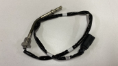 03L906088DJ TRANSPORTER T6 T7 2.0 TDI SICAKLIK SENSORU