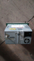 Oto Çıkma Parça / Elektrik / Teyp / Opel / Astra / Çıkma Parça 