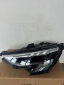 Oto Çıkma Parça / Elektrik / Far / Audi / A3 / Çıkma Parça 