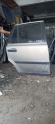 VOLVO XC90 SAĞ ARKA KAPI