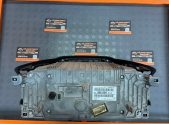 Oto Çıkma Parça / Elektrik / Gösterge Paneli / Peugeot / 2008 / Çıkma Parça 