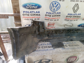 Oto Çıkma Parça / Kaporta & Karoser / Arka Tampon / Audi / A4 / Çıkma Parça 