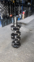 Oto Çıkma Parça / Motor / Krank / Nissan / Primera / Çıkma Parça 