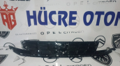 PEUGEOT RİFTER ÖN PANJUR 985616909V 9856169080