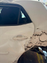 Oto Çıkma Parça / Kaporta & Karoser / Kapı / Toyota / Auris / Çıkma Parça 