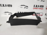 DUSTER 2010-17 RADYATÖR DAVLUMBAZI SIFIR 215592385R