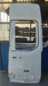 Ford transit v363 çıkma sağ arka bagaj kapağı az hasarlı