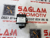 ÇIKMA AUDİ GRUP FAR KONTROL BEYNİ 8X0907357C 8X0907357B