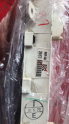 MİTSUBİSHİ-	 Outlander-MR480 832
