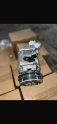 Oto Çıkma Parça / Mitsubishi / L200 / Isıtma, Soğutma & Klima / Klima Kompresörü / Sıfır Parça 
