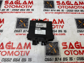 ÇIKMA VW POLO FABİA 1.4 OTOMATİK ŞANZIMAN BEYNİ 001927731R