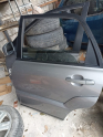 KİA SPORTAGE ( 2007 ) SOL ARKA KAPI ORJINAL ÇIKMA