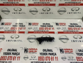 NİSSAN MİCRA ÖN SAĞ TAMPON BRAKETİ OEM K14 2019-2022