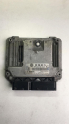 VW EOS MOTOR BEYNİ 03G906021TA BOSCH NO: 0281014590