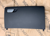 AUDİ A3 13-20 TORİDO KAPAĞI 8V1857124 6PS 8V1857131D 3Q7