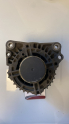 045903023 seat ibiza cordoba 1.4 amf şarj dinamosu alternatör