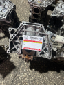 Honda accord 1.8 motor bloğu