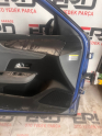 Oto Çıkma Parça / Kaporta & Karoser / Kapı / Opel / Mokka / Çıkma Parça 