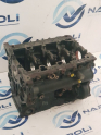 DEU 2.0 TDI MOTOR BLOĞU