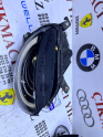 Oto Çıkma Parça / Elektrik / Far / Abarth / 500e / Çıkma Parça 