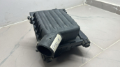 2008-14 MODEL OPEL CORSA B ORJ ÇIKMA HAVA FİLTRE KAZANI