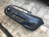 Nissan Micra Ön Tampon 2015-2018
