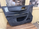 Oto Çıkma Parça / Mekanik / Kapı Döşemesi / Citroen / C4 / Çıkma Parça 