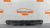Citroen C5 Aircross 2017 2025 Ön Tampon Alt Izgarası 99908886