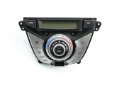 Hyundai İX20 Klima Kalorifer Kontrol Paneli 97250-1K210 Garanti