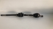 Oto Çıkma Parça / Alt Takım & Direksiyon / Aks / Peugeot / 306 / Çıkma Parça 