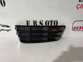 AUDİ A4 B9 SAG SİS ÇERÇEVESİ 8WD807682