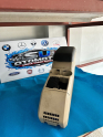 2004-2008 FORD FOCUS C-MAX ORTA KONSOL