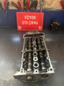 Oto Çıkma Parça / Motor / Eksantrik Dişlisi / Fiat / Doblo / Çıkma Parça 