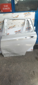 Bmv x1 f48 kasa sol arka kapı 2015-2020