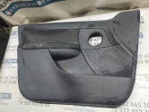 Oto Çıkma Parça / Mekanik / Kapı Döşemesi / Citroen / C3 / Çıkma Parça 