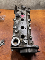 Oto Çıkma Parça / Motor / Silindir Kapağı / Fiat / Egea / Çıkma Parça 